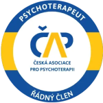 CAP_odznak_radny_M_web